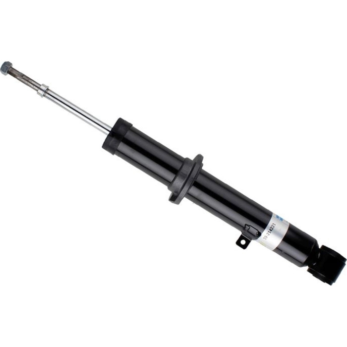 Bilstein 19-214221 Stoßdämpfer B4 Serienersatz Bilstein 19-214221 Stoßdämpfer B4 Serienersatz
