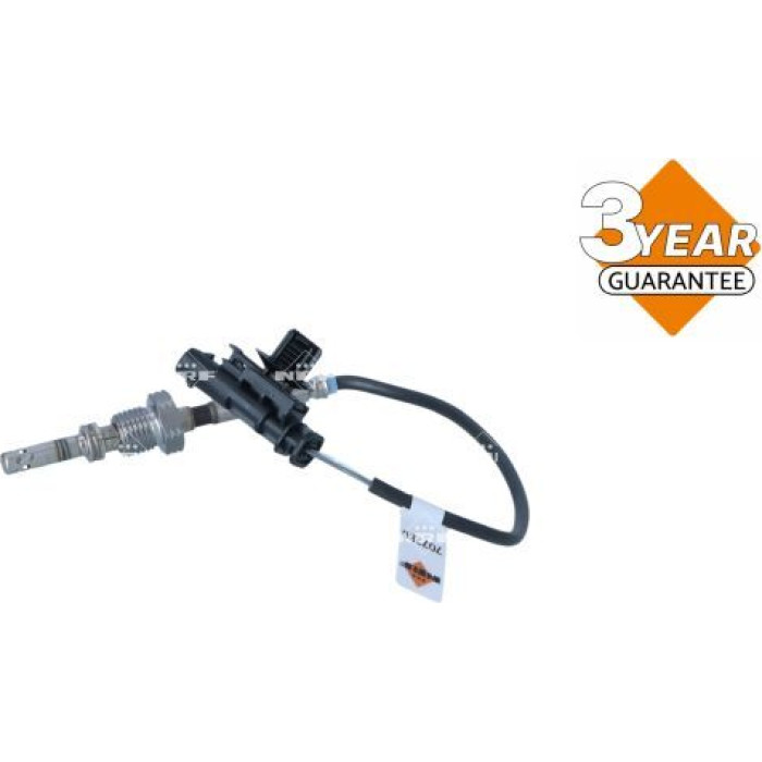 Sensor, Abgastemperatur 707280