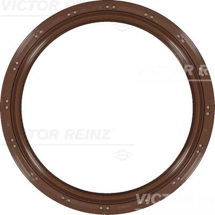 Victor Reinz 81-53339-00 Wellendichtring, Kurbelwelle Victor Reinz 81-53339-00 Wellendichtring, Kurbelwelle