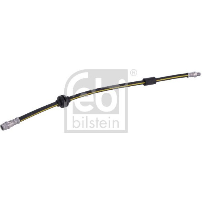 FEBI BILSTEIN 183774 Bremsschlauch FEBI BILSTEIN 183774 Bremsschlauch