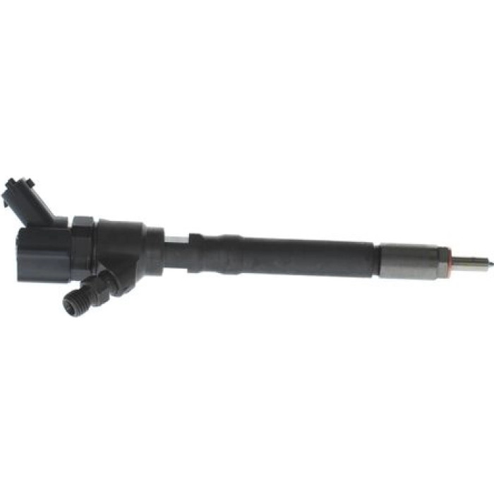BOSCH 0 445 110 101 Einspritzdüse BOSCH 0 445 110 101 Einspritzdüse