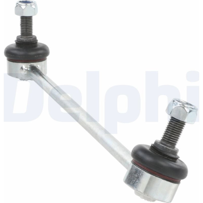 Delphi TC2069 Stange/Strebe, Stabilisator Delphi TC2069 Stange/Strebe, Stabilisator