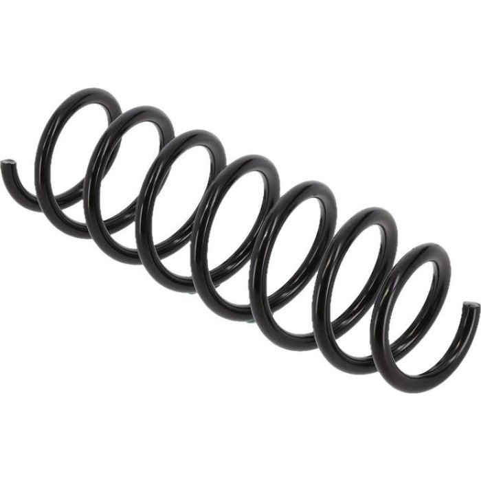 Monroe SP4111 Fahrwerksfeder SPRINGS