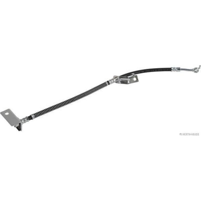 Herth+Buss Jakoparts J3710305 Bremsschlauch Herth+Buss Jakoparts J3710305 Bremsschlauch
