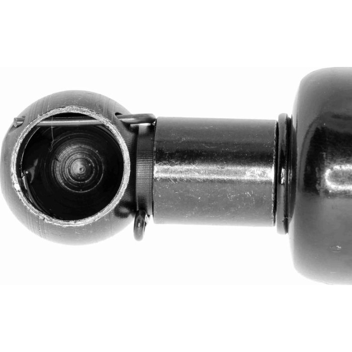 Gasfeder, Koffer-/Laderaum V95-0191 Gasfeder, Koffer-/Laderaum V95-0191