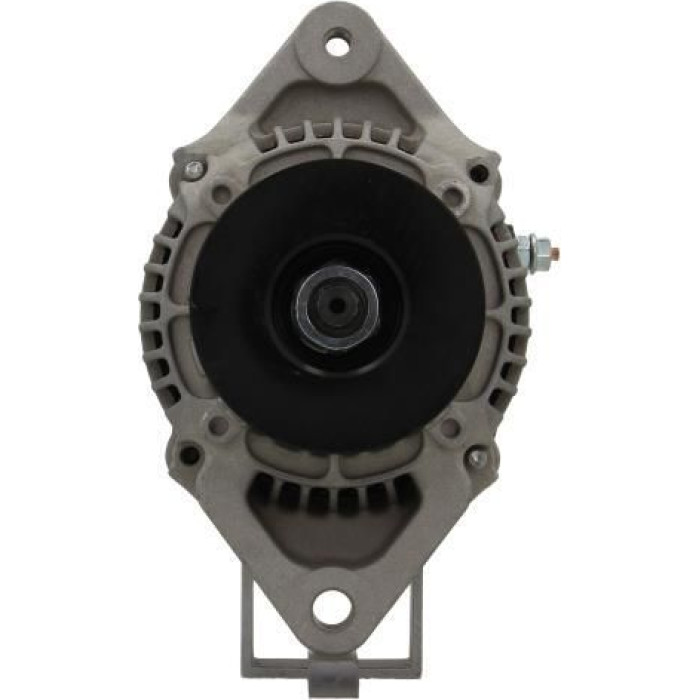 PSH 696.504.020.050 Generator +Line Original