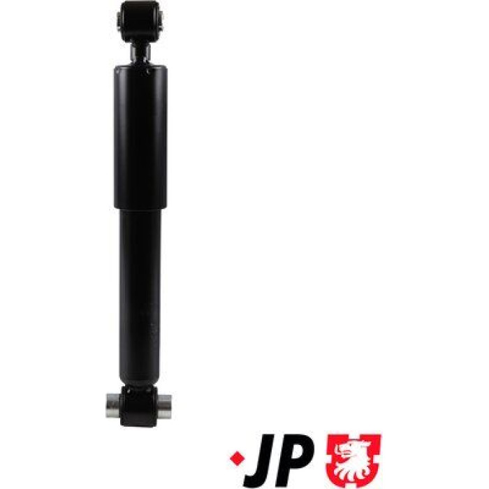 JP Group 4152102800 Stoßdämpfer JP JP Group 4152102800 Stoßdämpfer JP