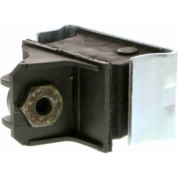 Vaico V30-0014 Lagerung, Motor Vaico V30-0014 Lagerung, Motor