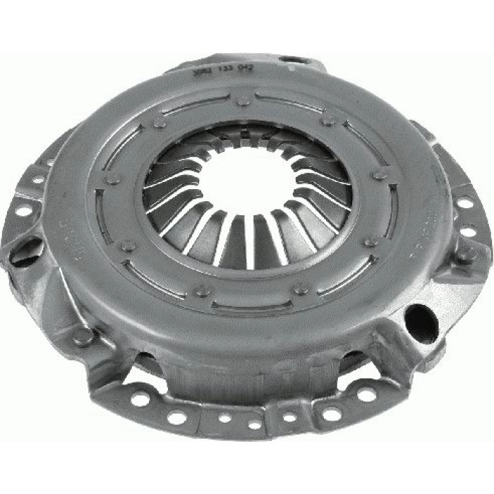 Kupplungsdruckplatte 3082 133 042