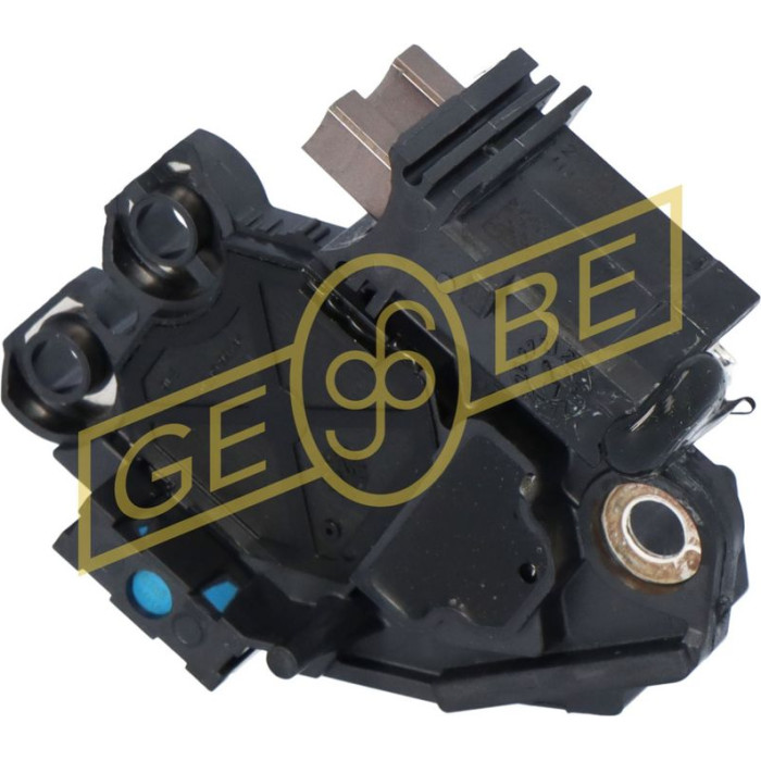 GEBE 1 4086 1 Generatorregler
