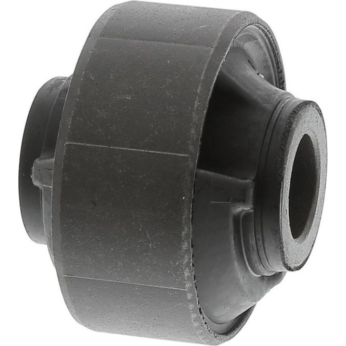 Monroe L40815 Lagerung, Lenker Monroe L40815 Lagerung, Lenker