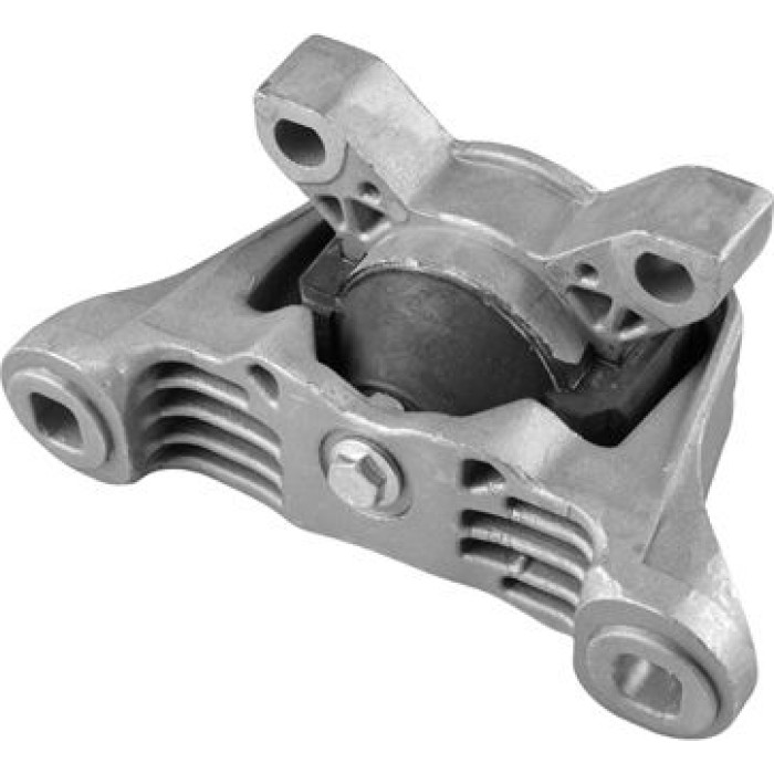 Tedgum 00224116 Lagerung, Motor