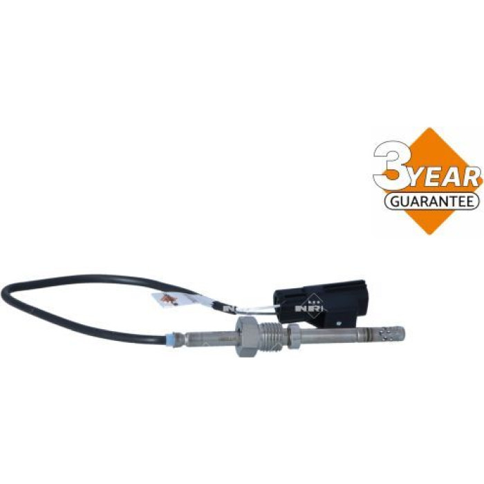 Sensor, Abgastemperatur 707318 Sensor, Abgastemperatur 707318