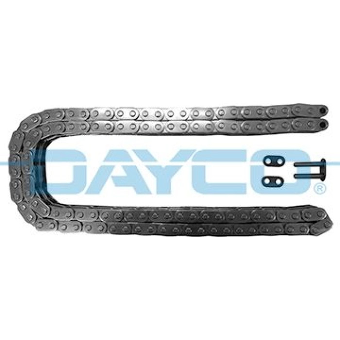 Dayco TCH1052 Steuerkette Dayco TCH1052 Steuerkette