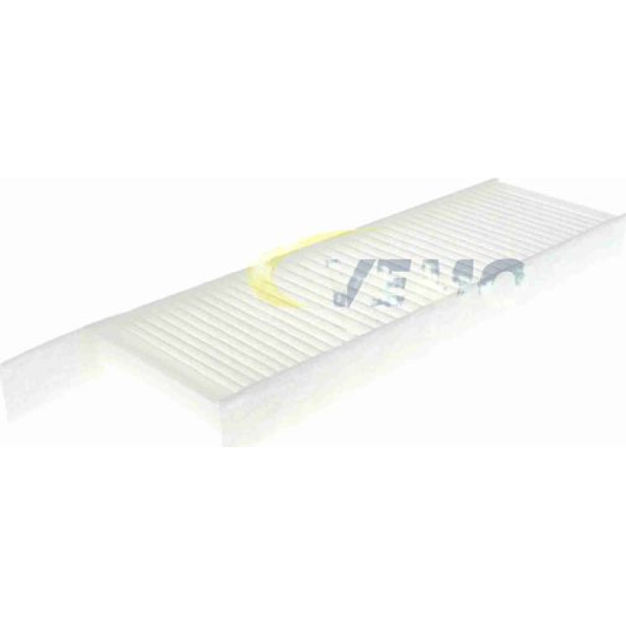 Vemo V22-30-5001 Filter, Innenraumluft Green Mobility Parts Vemo V22-30-5001 Filter, Innenraumluft Green Mobility Parts