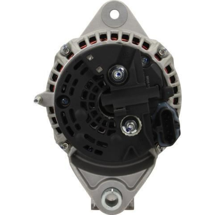 PSH 816.508.150.010 Generator +Line Original