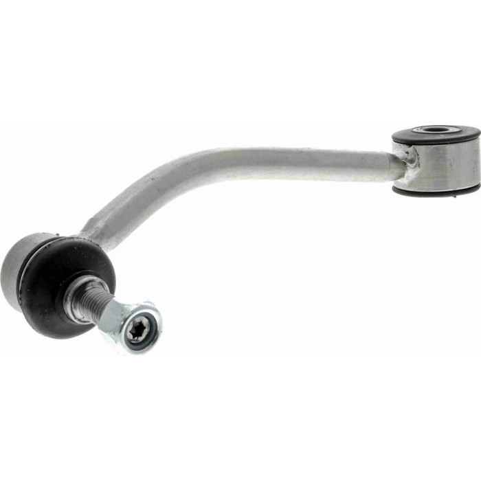 Vaico V10-0675 Stange/Strebe, Stabilisator Green Mobility Parts Vaico V10-0675 Stange/Strebe, Stabilisator Green Mobility Parts