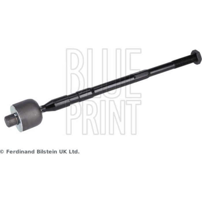 Blue Print ADBP870072 Axialgelenk, Spurstange