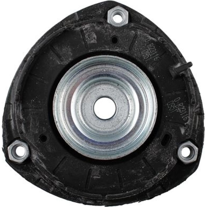 Bilstein 12-243945 Federbeinstützlager B1 Bilstein 12-243945 Federbeinstützlager B1