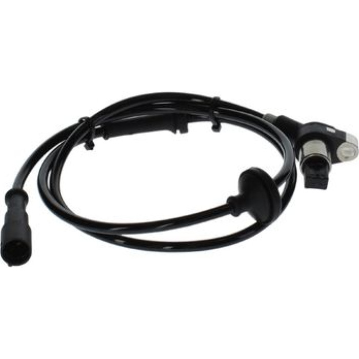 BOSCH 0 986 594 617 Sensor, Raddrehzahl BOSCH 0 986 594 617 Sensor, Raddrehzahl