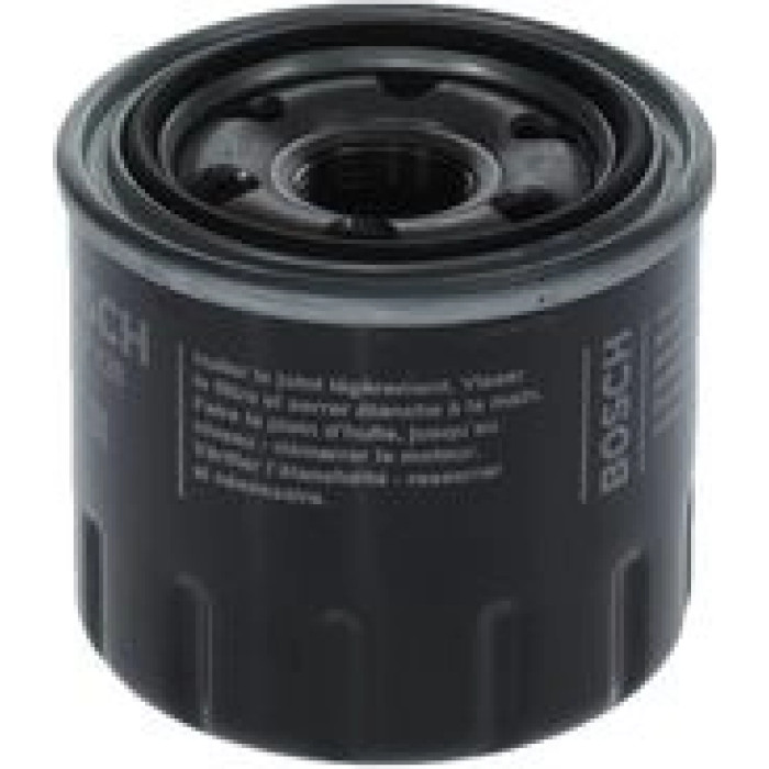 BOSCH F 026 407 128 Ölfilter BOSCH F 026 407 128 Ölfilter