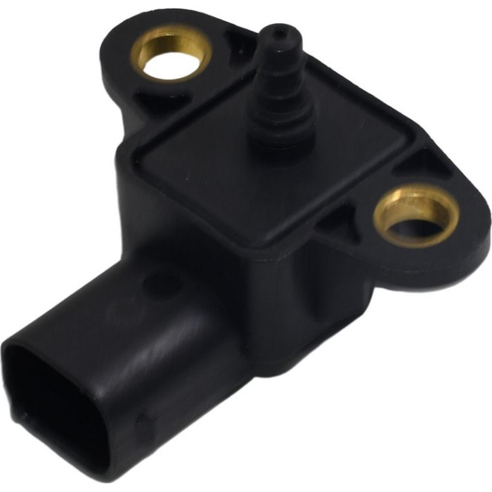 Sensor, Saugrohrdruck 367596