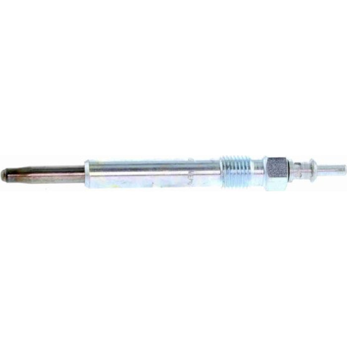 Vemo V99-14-0002 Glühkerze Vemo V99-14-0002 Glühkerze