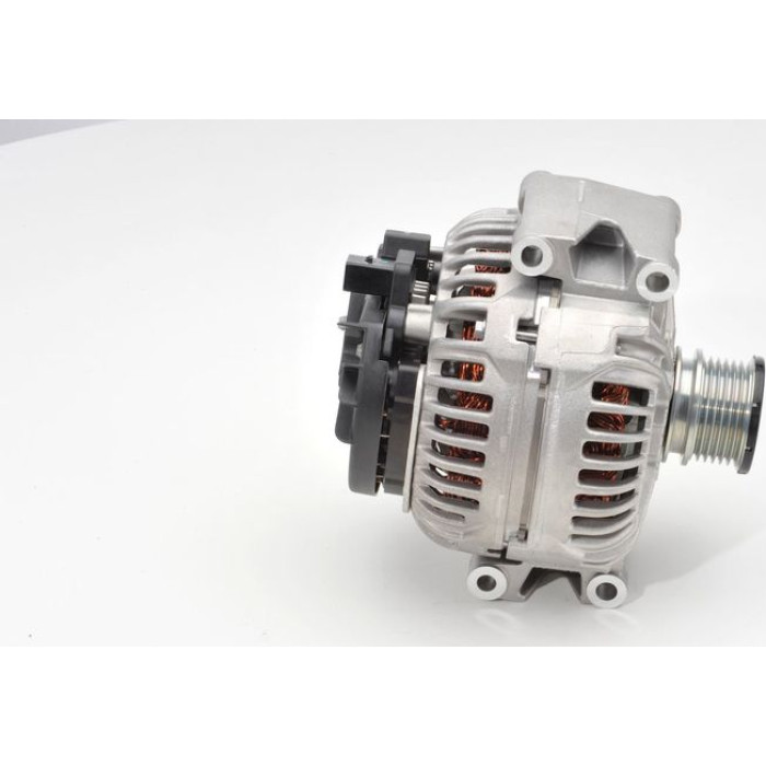 BOSCH 0 124 625 204 Generator BOSCH 0 124 625 204 Generator