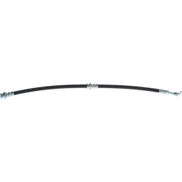 BOSCH 1 987 476 401 Bremsschlauch