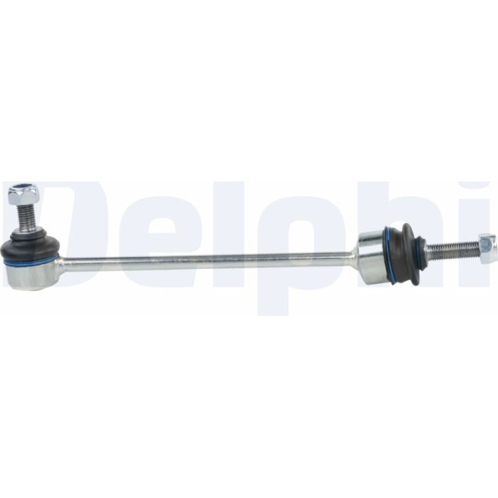 Delphi TC1958 Stange/Strebe, Stabilisator Delphi TC1958 Stange/Strebe, Stabilisator