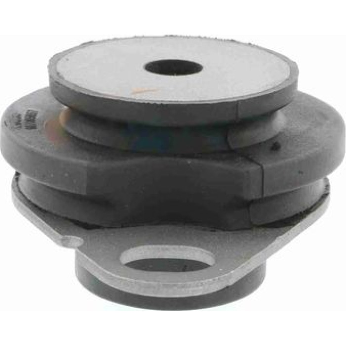 Vaico V46-0367 Lagerung, Automatikgetriebe Green Mobility Parts Vaico V46-0367 Lagerung, Automatikgetriebe Green Mobility Parts