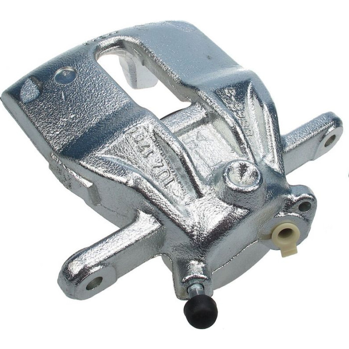 FTE 9291864 Bremssattel FTE 9291864 Bremssattel