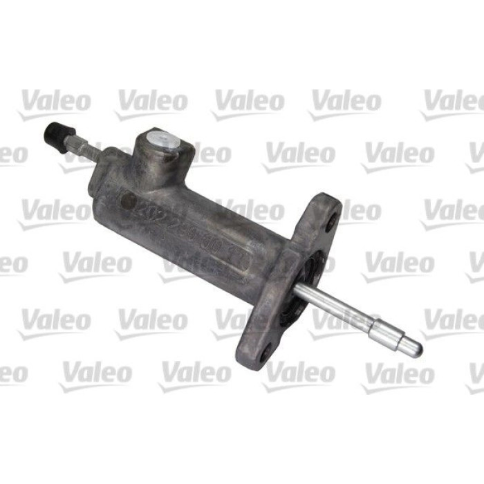 Valeo 874713 Nehmerzylinder, Kupplung Valeo 874713 Nehmerzylinder, Kupplung