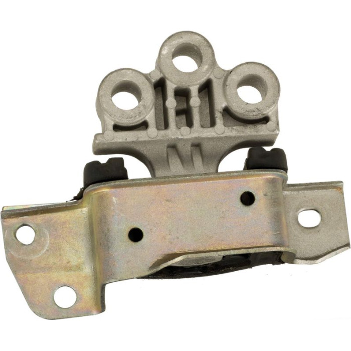 Gates ETM1130 Lagerung, Motor