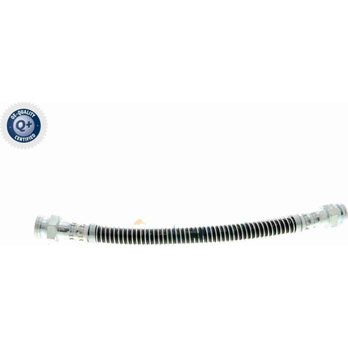 Vaico V22-0145 Bremsschlauch Q+, Erstausrüsterqualität Vaico V22-0145 Bremsschlauch Q+, Erstausrüsterqualität