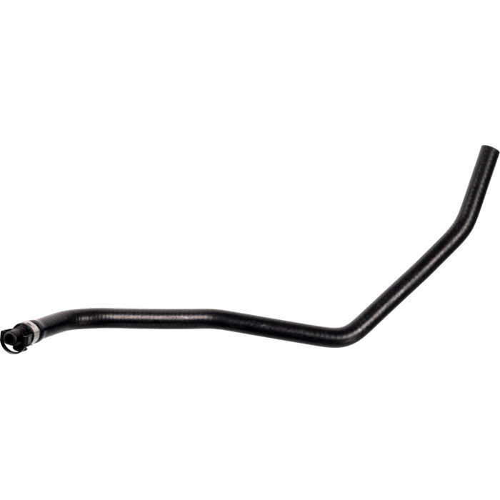 FEBI BILSTEIN 172963 Kühlerschlauch FEBI BILSTEIN 172963 Kühlerschlauch