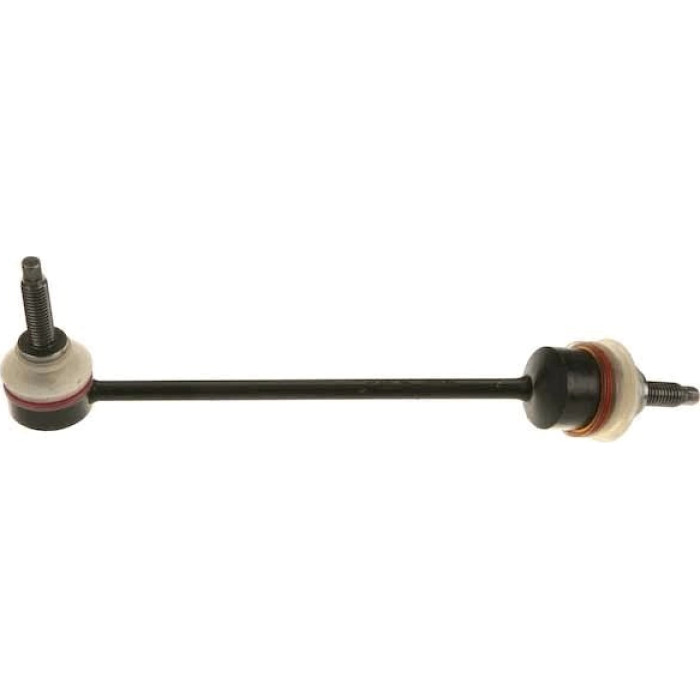 TRW JTS540 Stange/Strebe, Stabilisator TRW JTS540 Stange/Strebe, Stabilisator