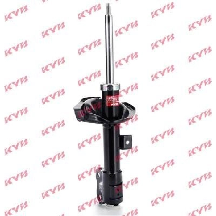 KYB 339117 Stoßdämpfer Vorne rechts Excel-G