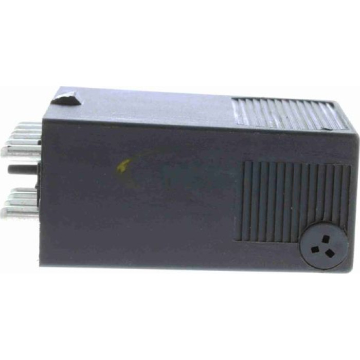 Vemo V30-71-0026 Relais, Kraftstoffpumpe