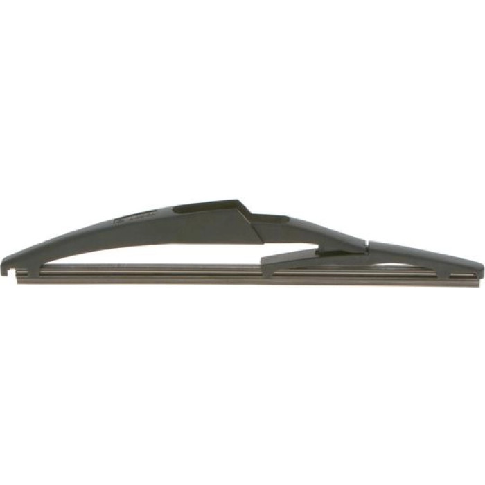 BOSCH H 240 Scheibenwischer Rear 3 397 011 677 BOSCH H 240 Scheibenwischer Rear 3 397 011 677