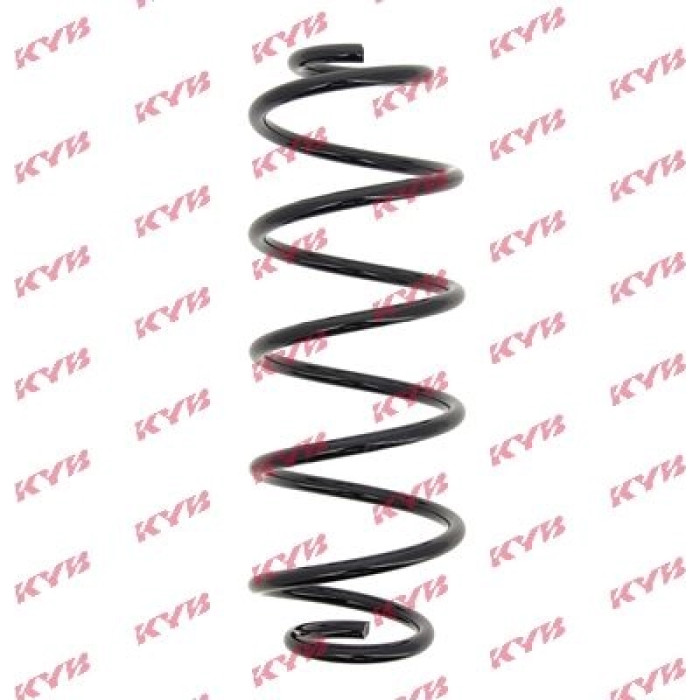 KYB RA6119 Fahrwerksfeder K-Flex