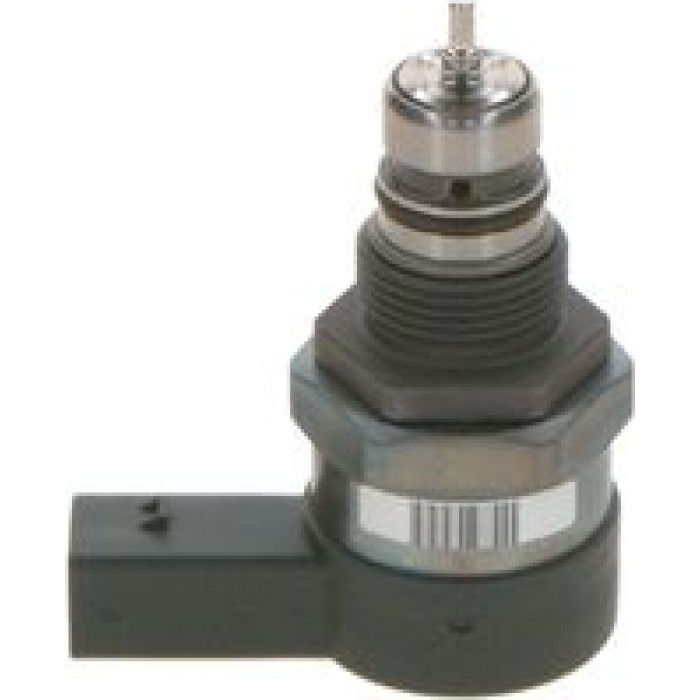BOSCH 0 281 006 264 Druckregelventil, Common-Rail-System BOSCH 0 281 006 264 Druckregelventil, Common-Rail-System