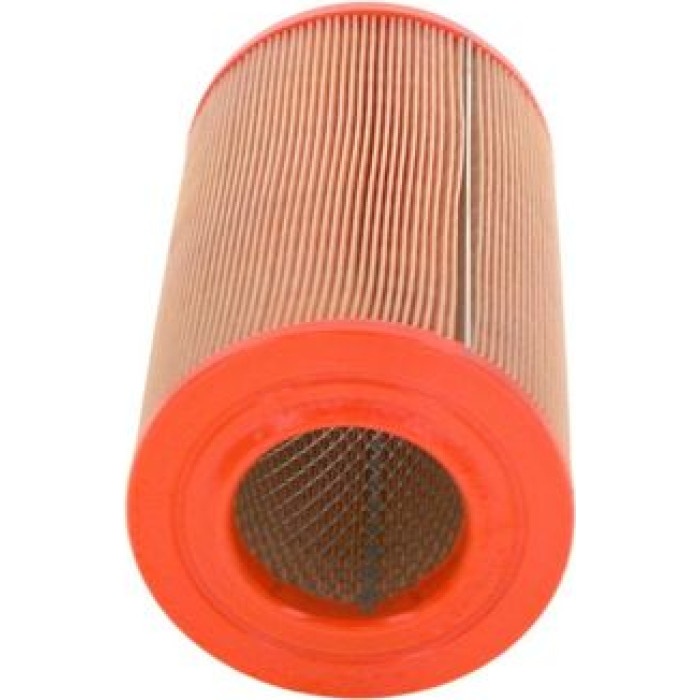 BOSCH 1 457 433 154 Luftfilter BOSCH 1 457 433 154 Luftfilter