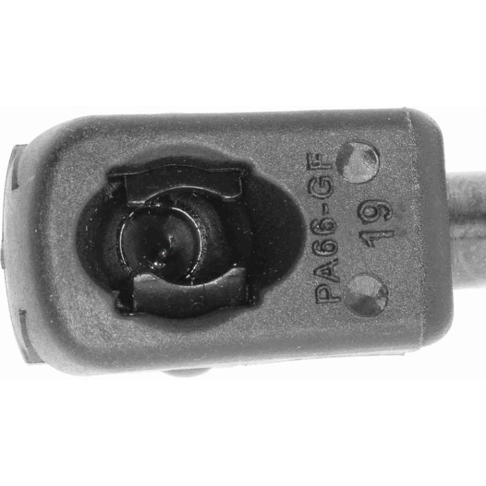 Gasfeder, Koffer-/Laderaum V46-0390 Gasfeder, Koffer-/Laderaum V46-0390