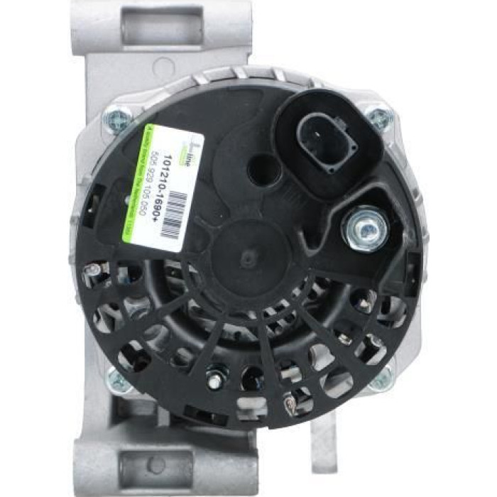 PSH 505.929.105.050 Generator +Line Original PSH 505.929.105.050 Generator +Line Original