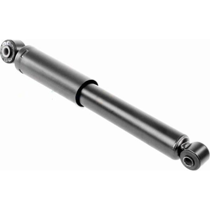 Vaico V46-0539 Stoßdämpfer Vaico V46-0539 Stoßdämpfer