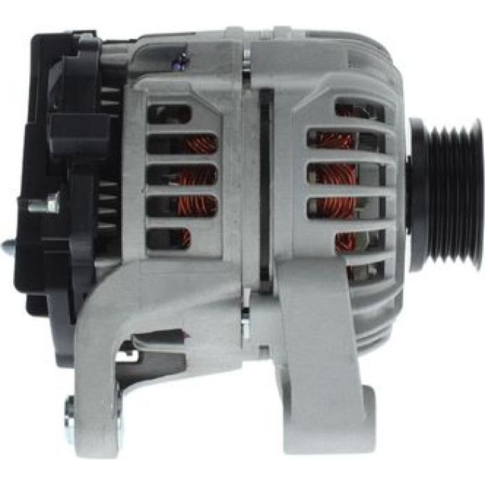 Generator 1 986 A01 677 Generator 1 986 A01 677