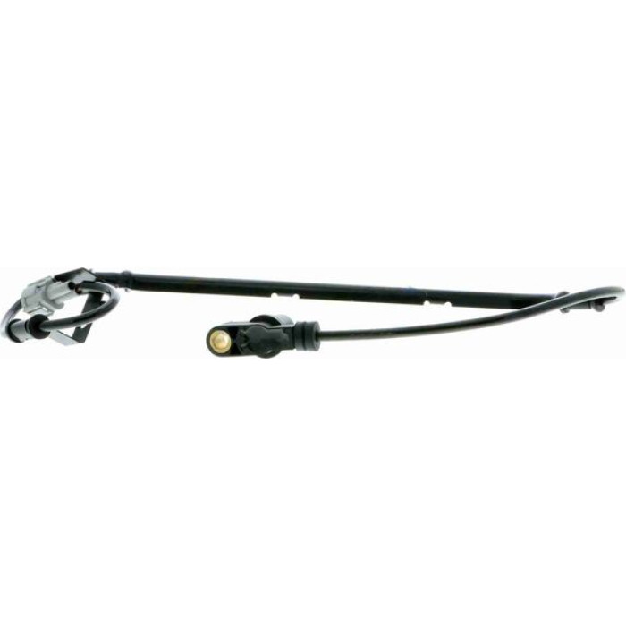 Vemo V38-72-0075 Sensor, Raddrehzahl Vemo V38-72-0075 Sensor, Raddrehzahl