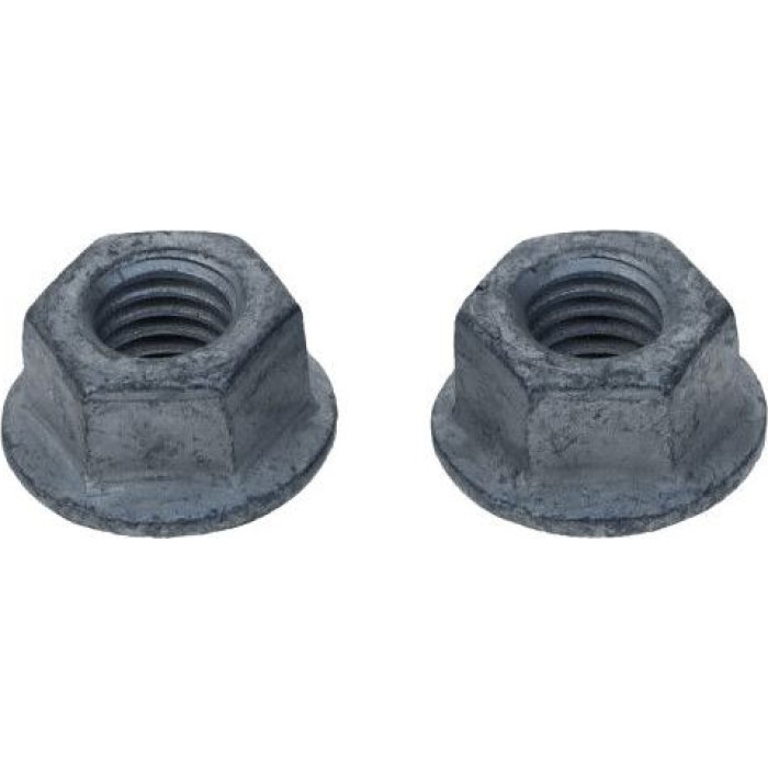 Lemförder 26653 02 Stange/Strebe, Stabilisator Lemförder 26653 02 Stange/Strebe, Stabilisator