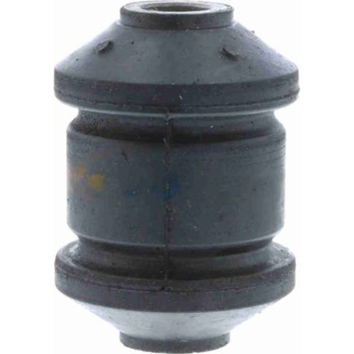 Vaico V40-0468 Lagerung, Lenker Vaico V40-0468 Lagerung, Lenker